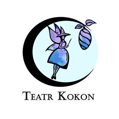 Piątkowy spektakl – „Droga do odwagi”