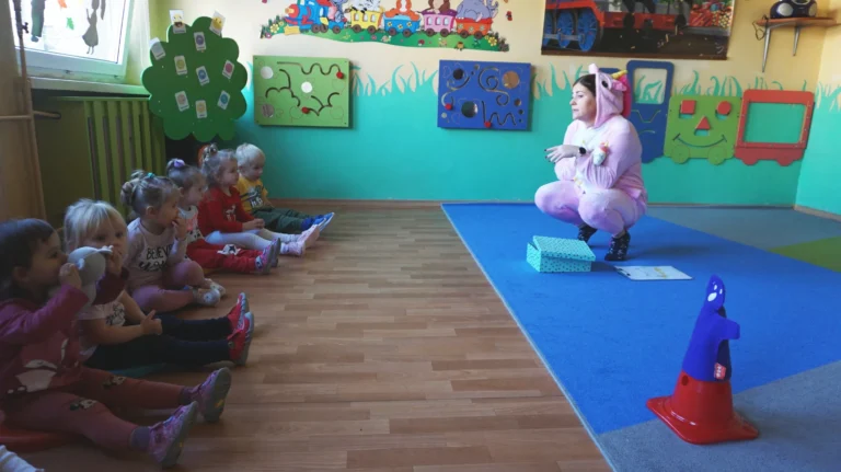 Galeria zdjęć