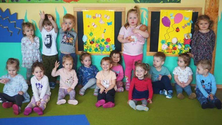 Galeria zdjęć