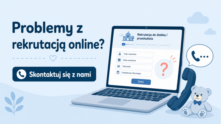 Rekrutacja online